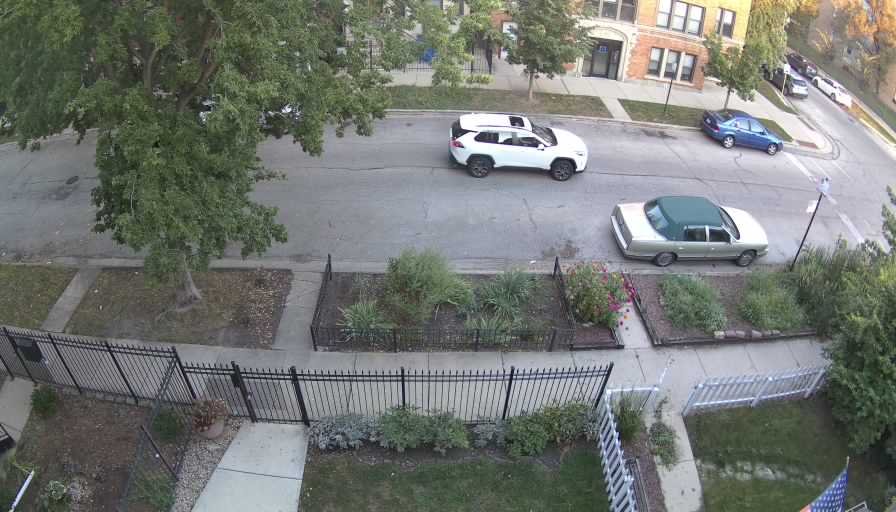 Reolink Camera One_00_Reolink Home Hub One_20260911184643.jpg